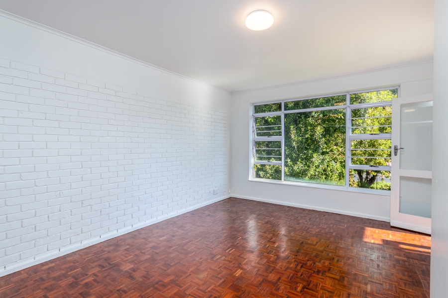 2 Bedroom Property for Sale in Wynberg Upper Western Cape